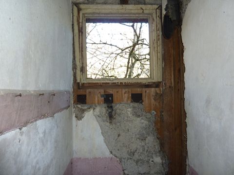Foto 60